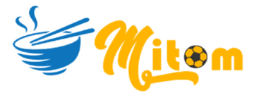 tin nga